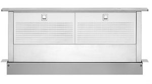 9 Types of Range Hoods Whirlpool